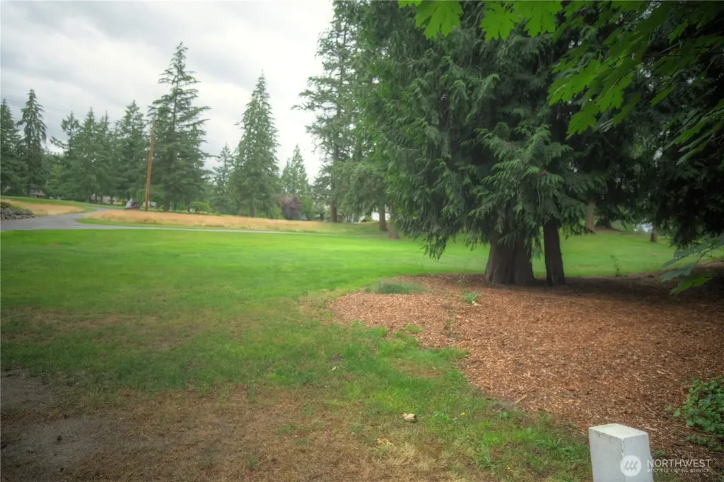 17102 146 Avenue SE Renton WA 98058