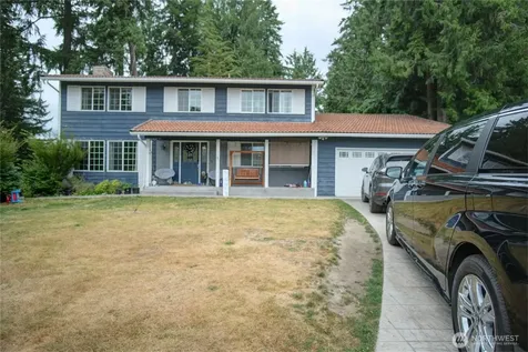 17102 146 Avenue SE Renton WA 98058
