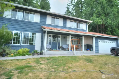 17102 146 Avenue SE Renton WA 98058