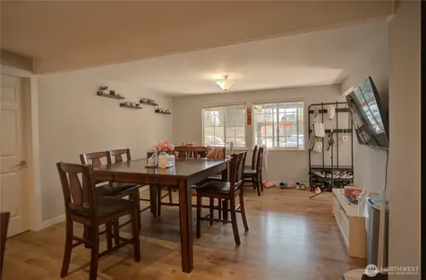 17102 146 Avenue SE Renton WA 98058