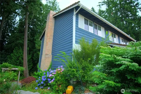 17102 146 Avenue SE Renton WA 98058