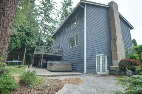 17102 146 Avenue SE Renton WA 98058