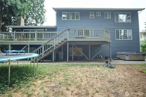 17102 146 Avenue SE Renton WA 98058