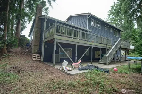 17102 146 Avenue SE Renton WA 98058