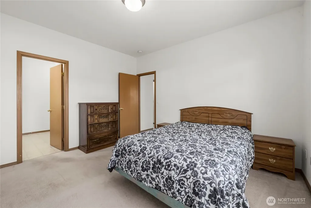 7801 207th Street Ct E Spanaway WA 98387