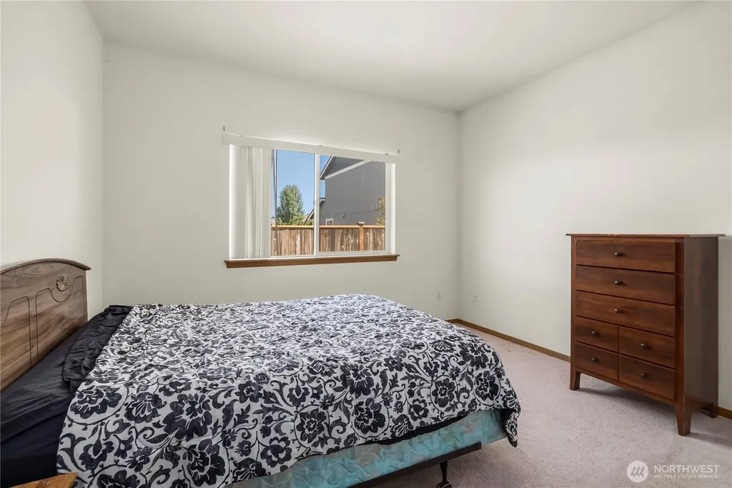 7801 207th Street Ct E Spanaway WA 98387