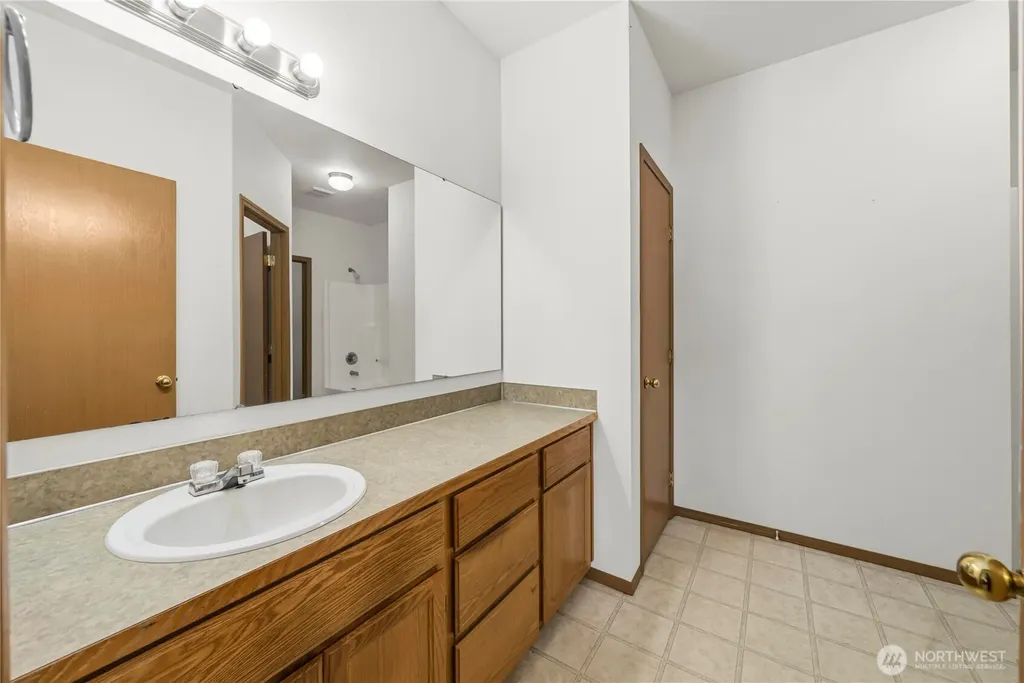 7801 207th Street Ct E Spanaway WA 98387