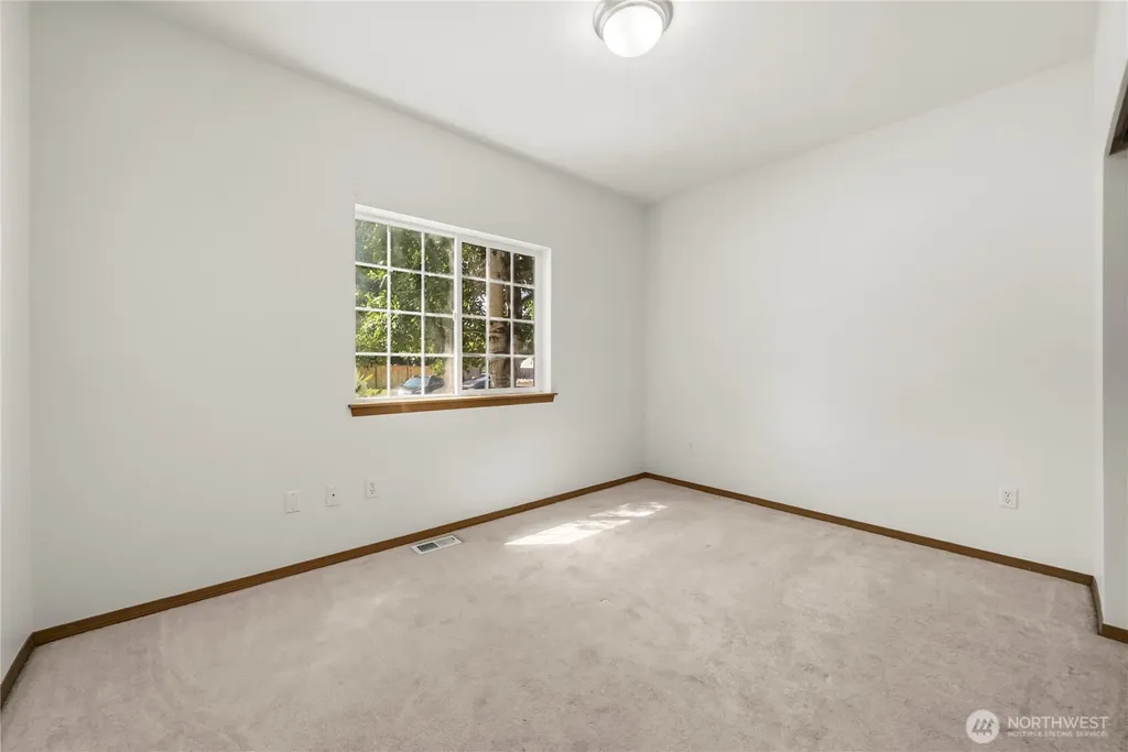 7801 207th Street Ct E Spanaway WA 98387