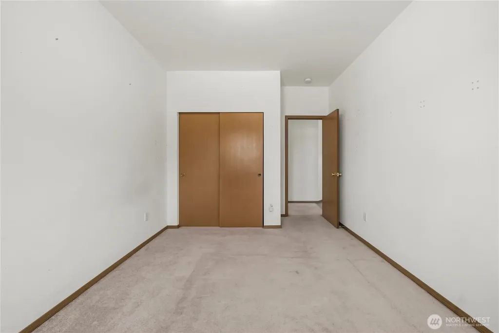 7801 207th Street Ct E Spanaway WA 98387