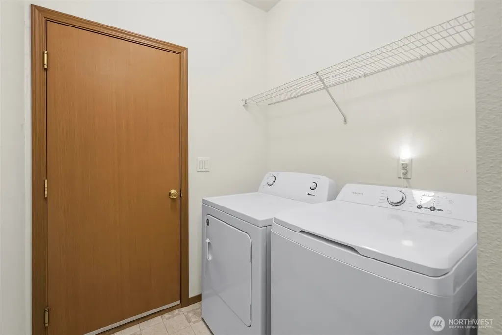 7801 207th Street Ct E Spanaway WA 98387