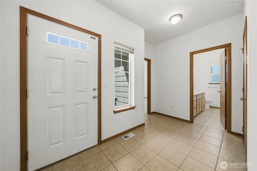 7801 207th Street Ct E Spanaway WA 98387