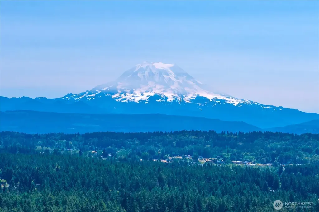 7801 207th Street Ct E Spanaway WA 98387
