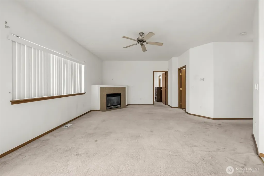 7801 207th Street Ct E Spanaway WA 98387