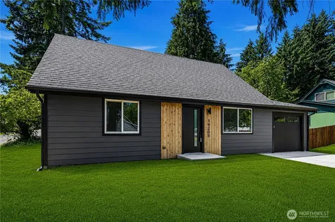 14205 77th Avenue NE Kirkland WA 98034
