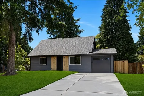 14205 77th Avenue NE Kirkland WA 98034