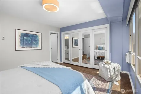 1221 Minor Avenue Seattle WA 98101