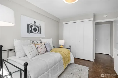 1221 Minor Avenue Seattle WA 98101