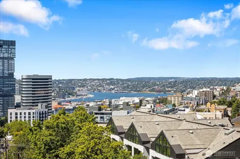1221 Minor Avenue Seattle WA 98101
