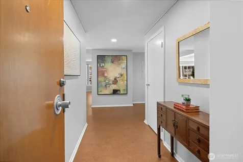 1221 Minor Avenue Seattle WA 98101