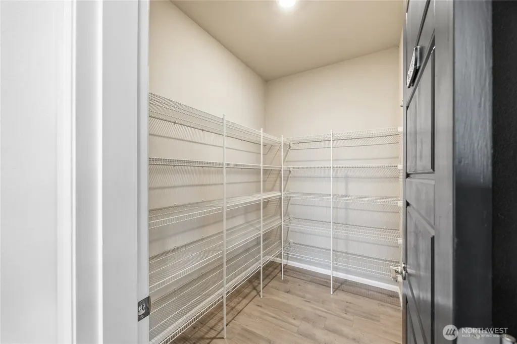 650 Mckinley Street Enumclaw WA 98022