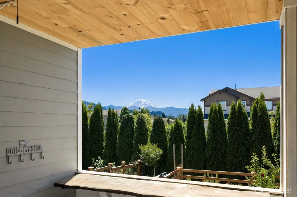 650 Mckinley Street Enumclaw WA 98022