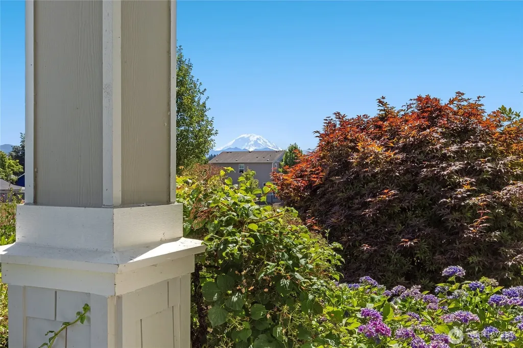 650 Mckinley Street Enumclaw WA 98022