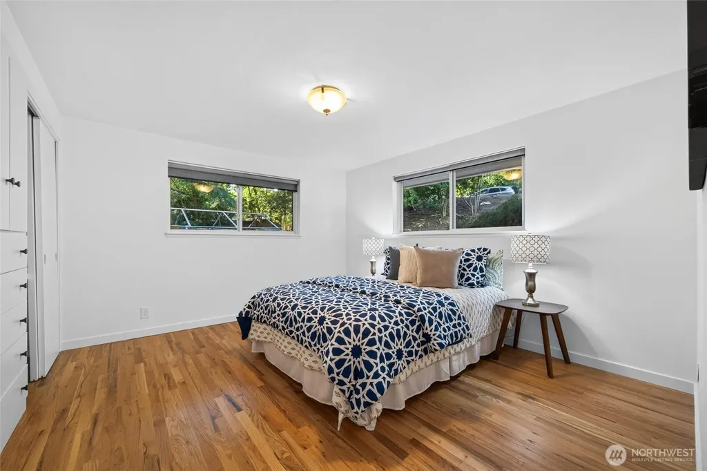 629 SW 3rd Place Renton WA 98057