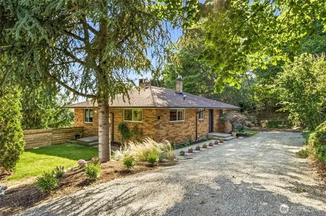 629 SW 3rd Place Renton WA 98057