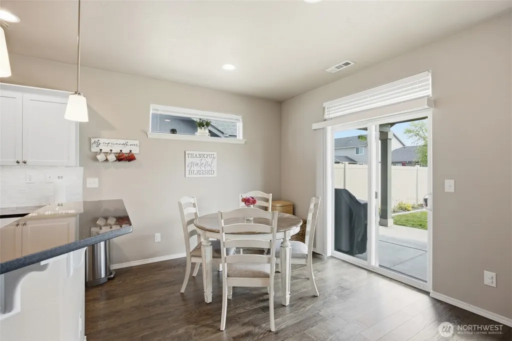 1403 E Nen Drive Moses Lake WA 98837