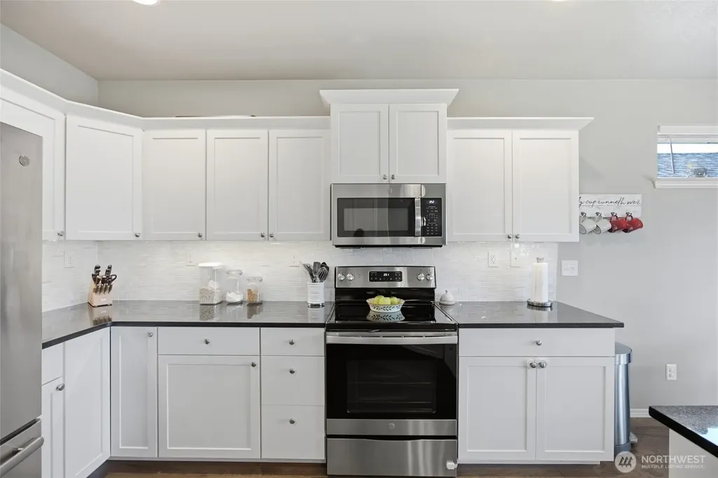 1403 E Nen Drive Moses Lake WA 98837