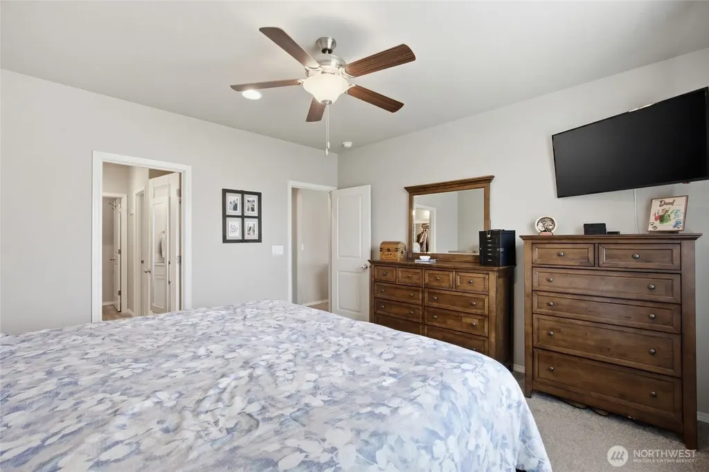 1403 E Nen Drive Moses Lake WA 98837