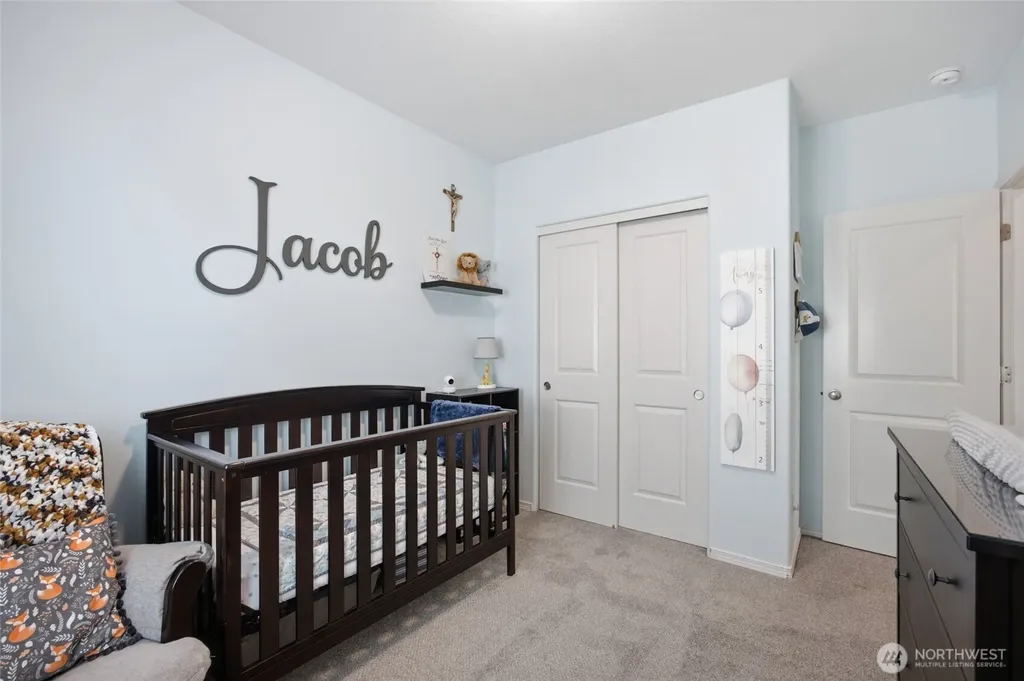 1403 E Nen Drive Moses Lake WA 98837