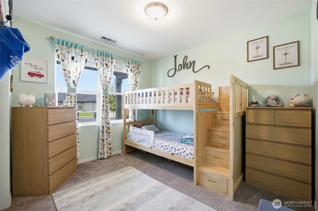 1403 E Nen Drive Moses Lake WA 98837