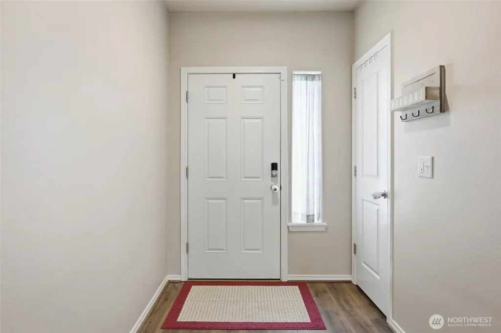 1403 E Nen Drive Moses Lake WA 98837