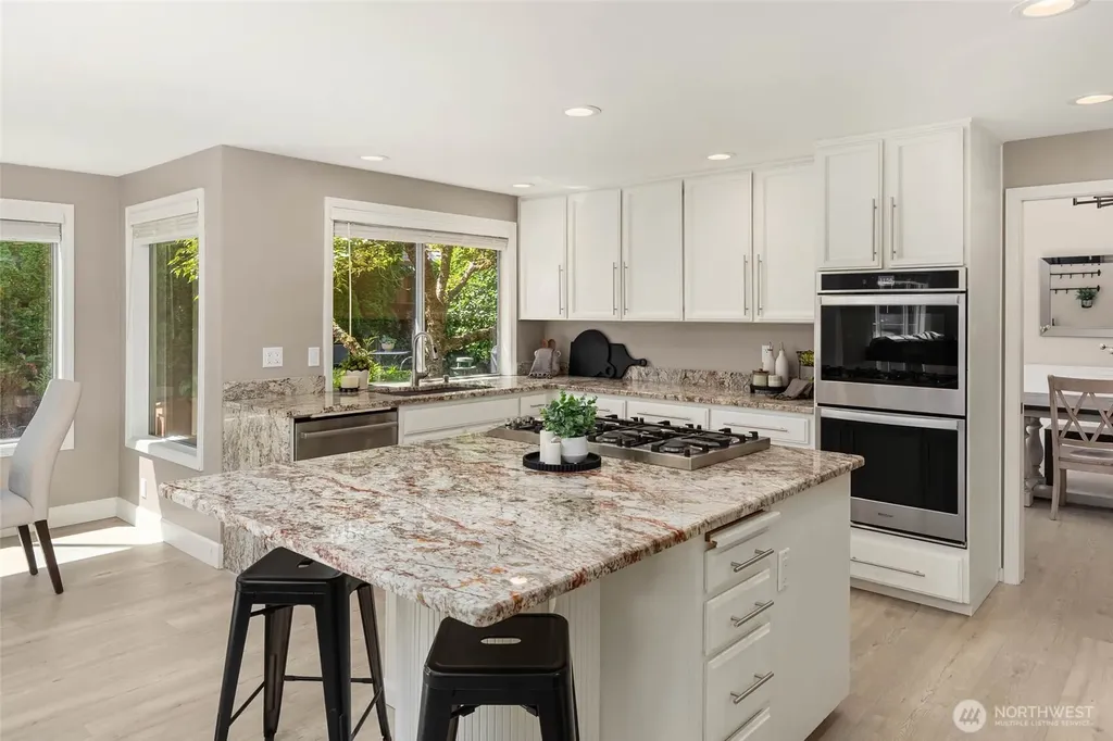 12469 NE 164th Street Woodinville WA 98072