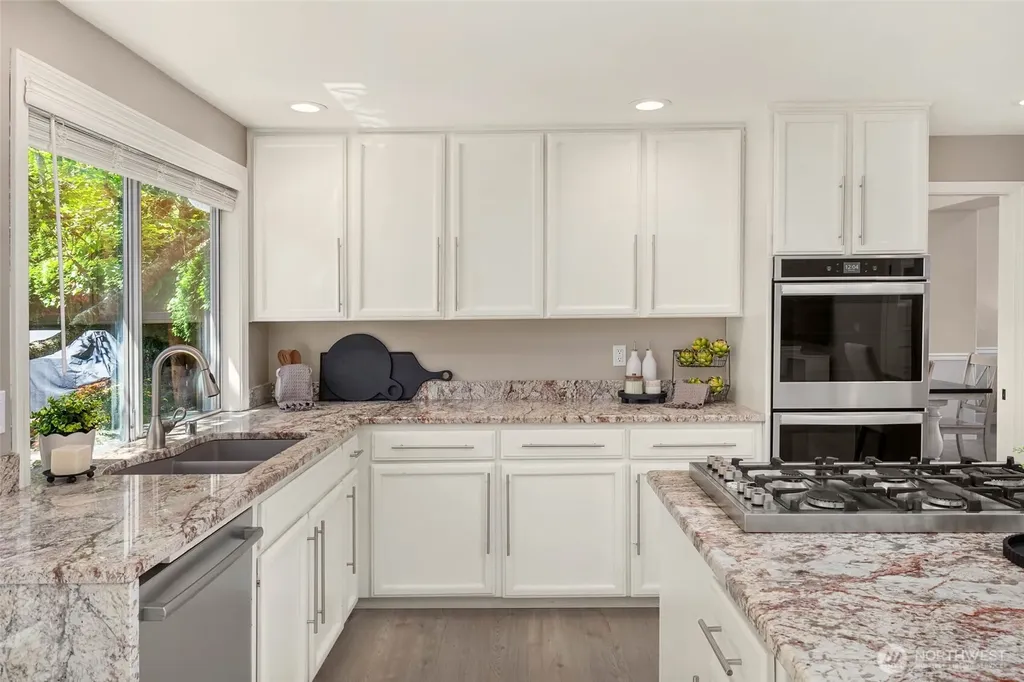 12469 NE 164th Street Woodinville WA 98072