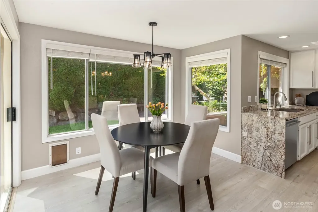 12469 NE 164th Street Woodinville WA 98072