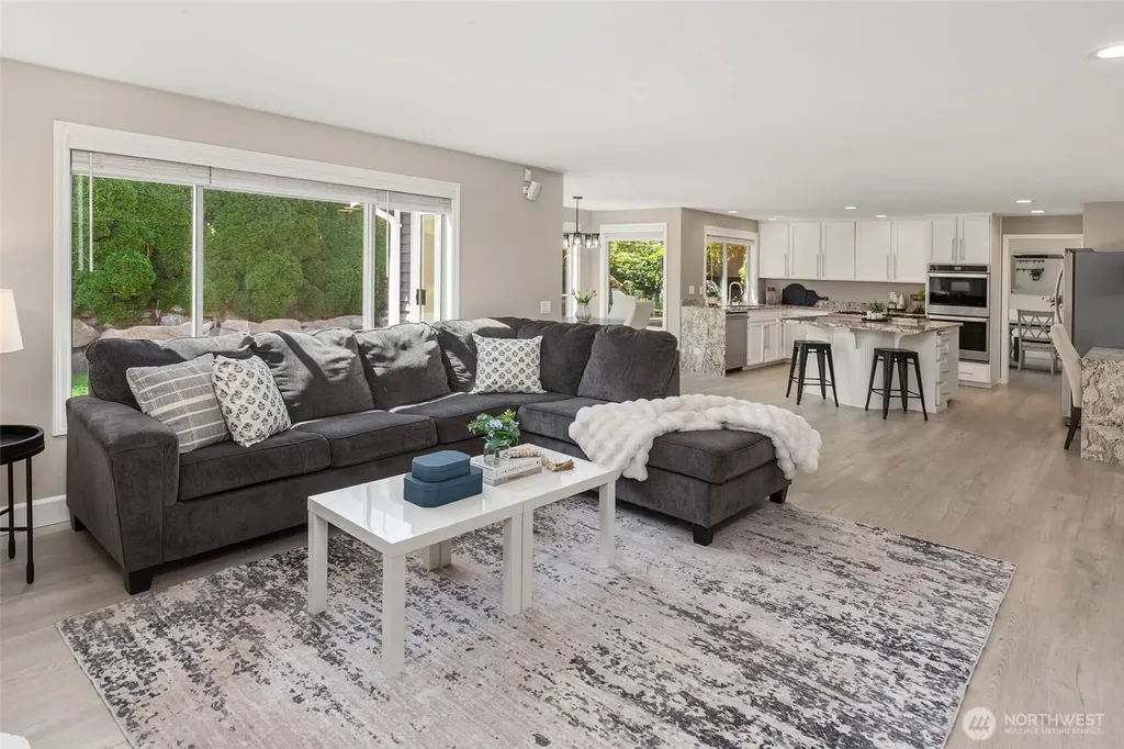 12469 NE 164th Street Woodinville WA 98072
