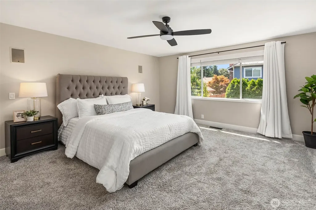 12469 NE 164th Street Woodinville WA 98072
