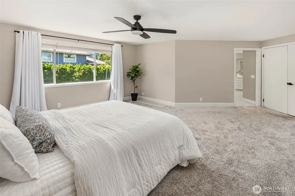 12469 NE 164th Street Woodinville WA 98072