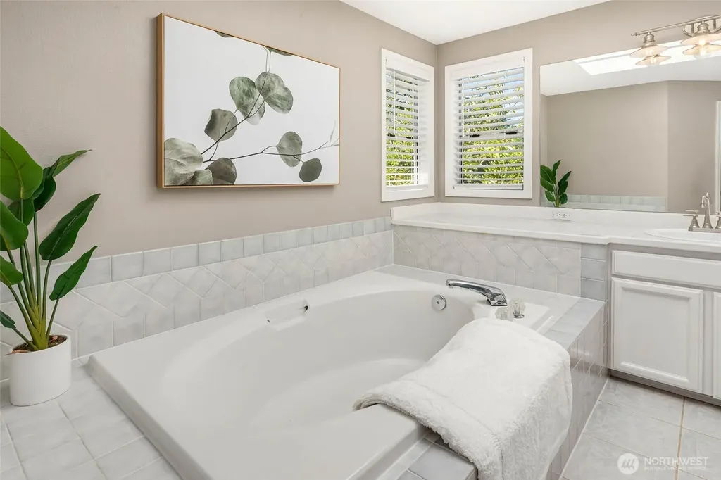 12469 NE 164th Street Woodinville WA 98072