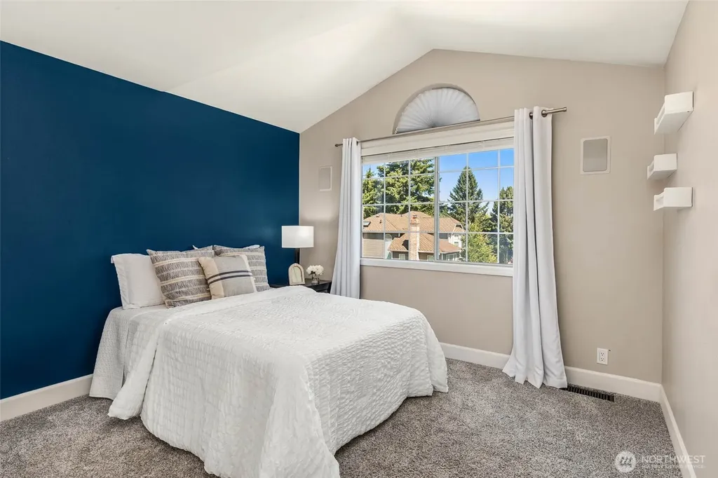 12469 NE 164th Street Woodinville WA 98072