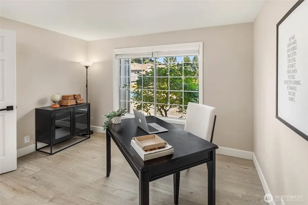 12469 NE 164th Street Woodinville WA 98072
