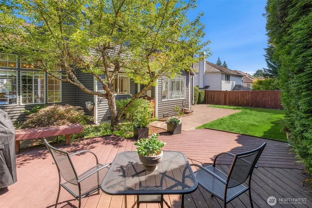 12469 NE 164th Street Woodinville WA 98072