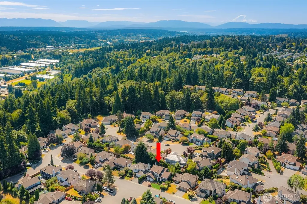 12469 NE 164th Street Woodinville WA 98072