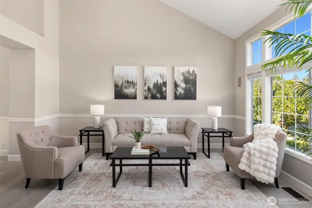 12469 NE 164th Street Woodinville WA 98072