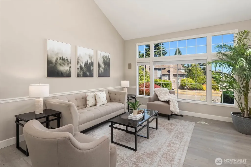 12469 NE 164th Street Woodinville WA 98072