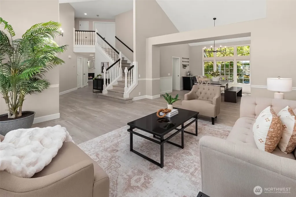 12469 NE 164th Street Woodinville WA 98072