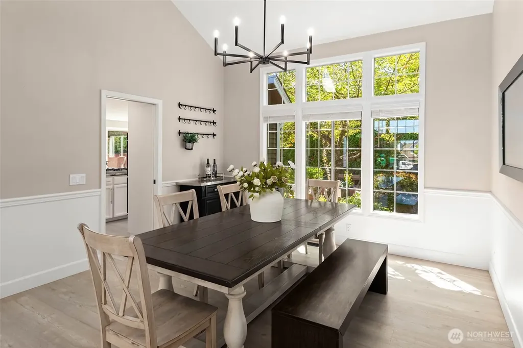 12469 NE 164th Street Woodinville WA 98072