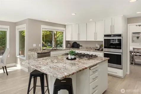 12469 NE 164th Street Woodinville WA 98072